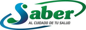 logo-saber